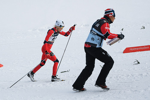 Morsdag 11 februar